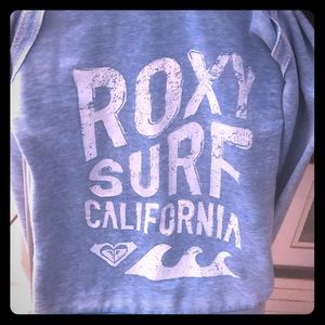 Great quality tops for spring